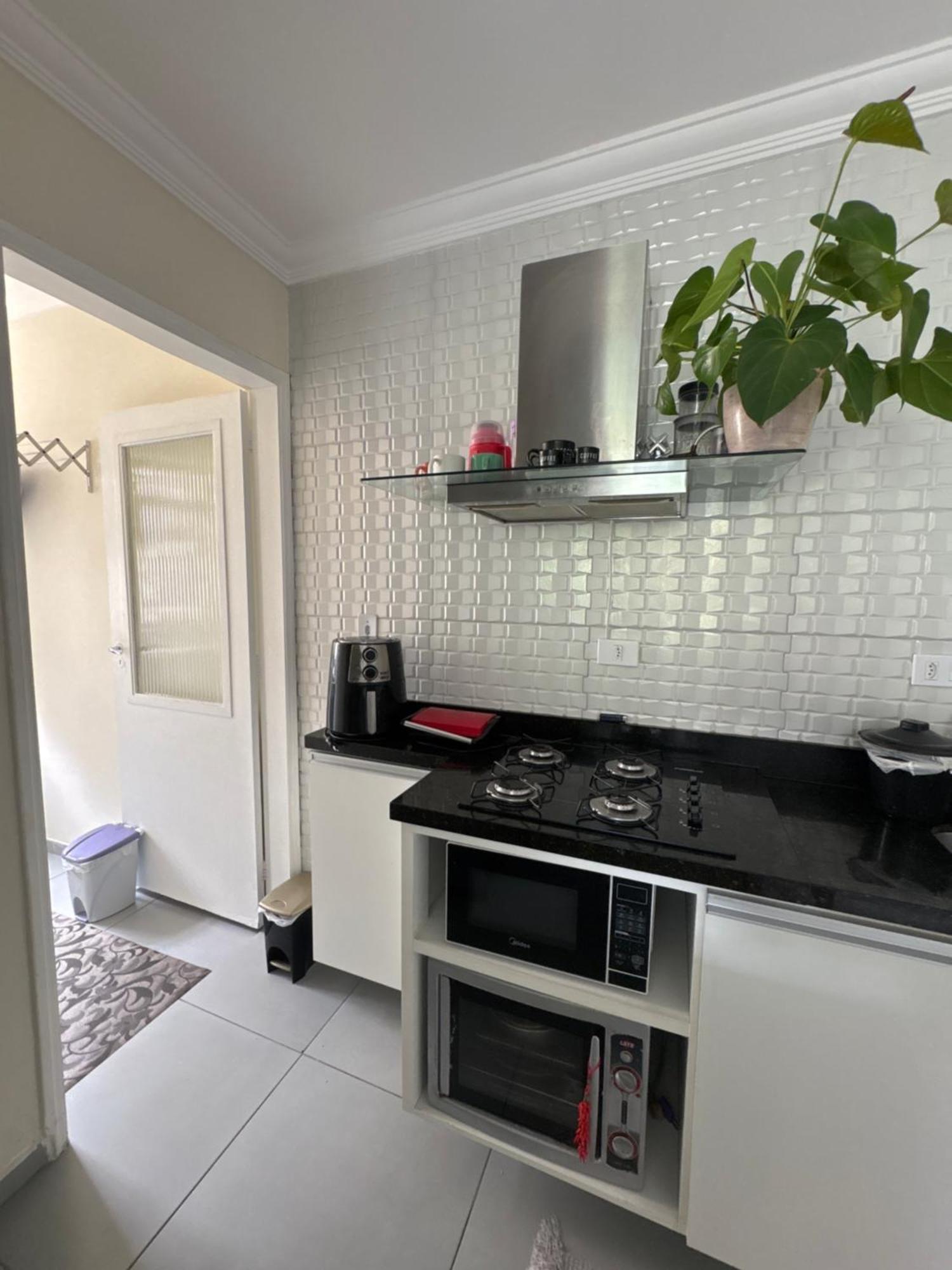 Apartamento Praia Guarujá Exterior foto